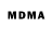 Экстази 280 MDMA LoLka FM