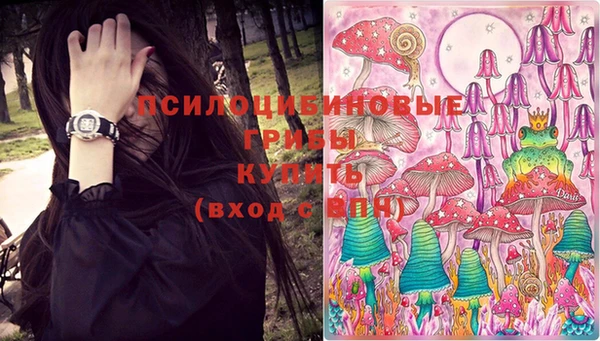 кокс Алзамай